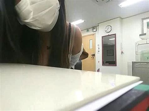 Watch Hhhhh Sexy Asian Solo Porn SpankBang