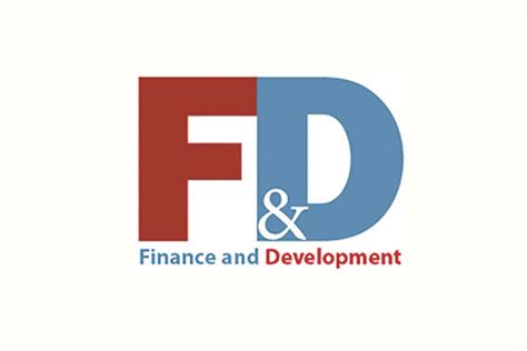 booth professors named  finance development rank metromba