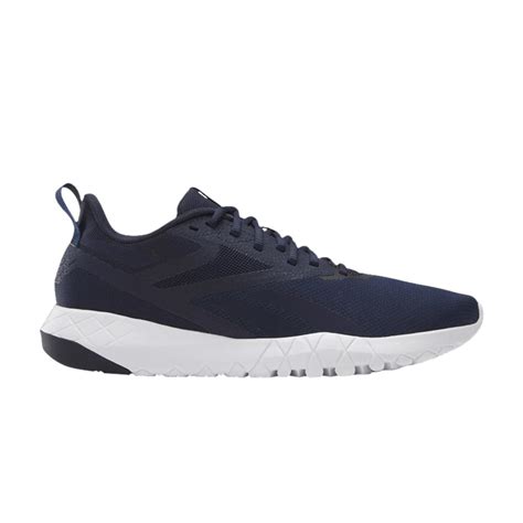 Buy Flexagon Force 4 'Vector Navy' - 100033367 | GOAT