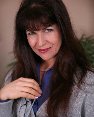 Horny Mature Shows Off Her Hairy Pussy Porn Pictures XXX Photos Sex Images PICTOA