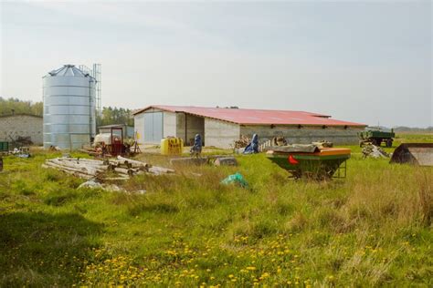 les indemnites de la financiere agricole du quebec en hausse dans