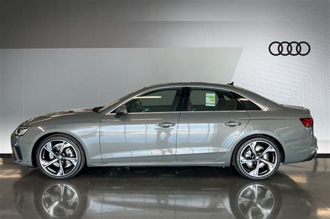 Audi Approved :plus