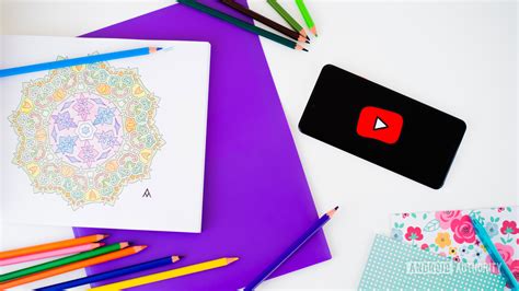 Documentaries On Youtube Watch These 15 Best Titles For Free