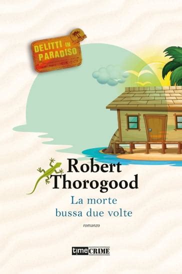 La Morte Bussa Due Volte Scaricare Pdf Epub E Audiolibro Gratis