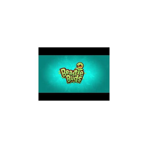 Месоядно растение, Beastie Buds | Toyzz Shop