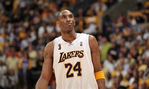 World Remembers Kobe Bryant On Legend S Rd Birthday Nba