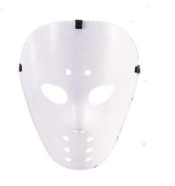 Mottoland Kost M Hockey Maske Wei Wei Gr E Std Duo Shop De