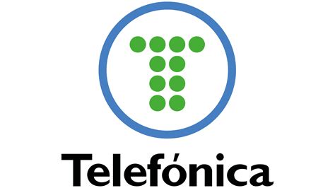 Telefonica Logo, symbol, meaning, history, PNG, brand