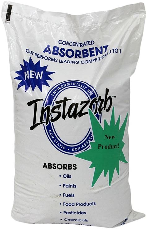 Floor Dry Oil Absorbent Carpet Vidalondon