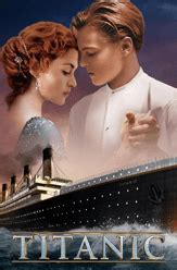 Titanic Slot: Free Play Demo Slot Game | No Download