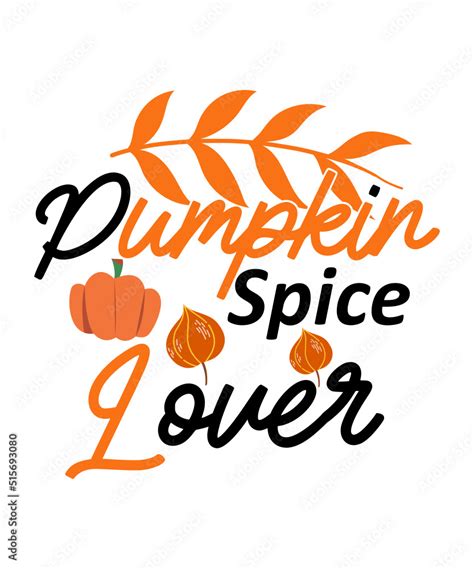 Fall Svg Bundle Autumn Svg Hello Fall Svg Pumpkin Patch Svg Sweater