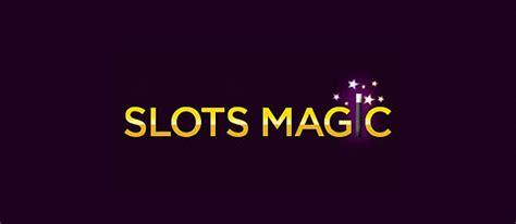 Slots Magic Casino Review - Experience Magical Wins Gambling in 2019