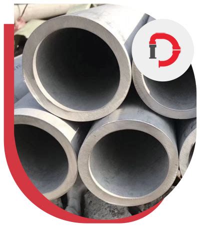 Astm A Uns S Seamless Pipe And S Super Duplex Welded Pipes