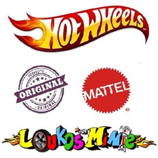 Hot Wheels Spongebob Squarepants Sandy Cheeks Lacrado Shopee Brasil