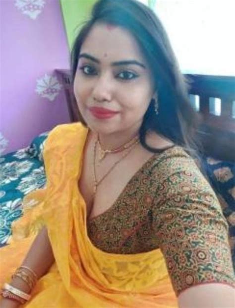 Kannada Hot Sexy Girl Live Nude Video Call Service Mysore