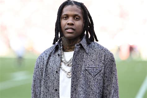 Lil Durk Murder For Hire Case Rapper Pleads Not Guilty