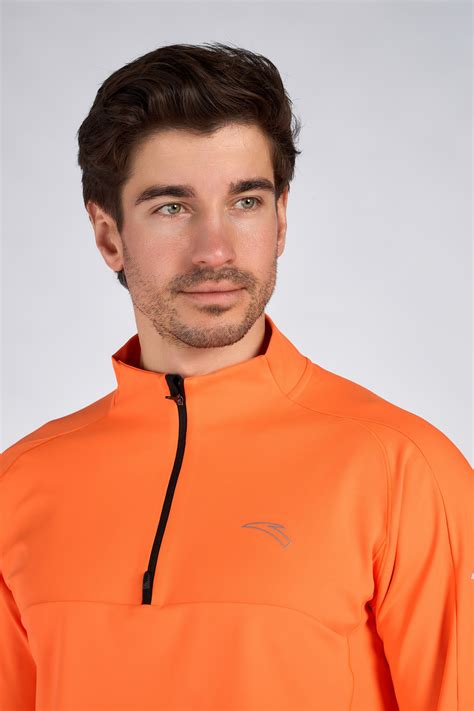Купить лонгслив Anta (852415413-2) в интернет-магазине Anta-sport.ru