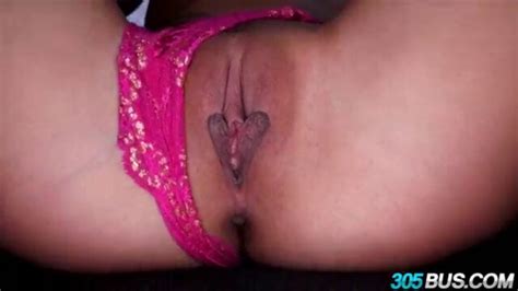 Summer 22 New Pic GIFs Alina Li BangBus Vlcsnap 2022 07 10 7 Porn Pic