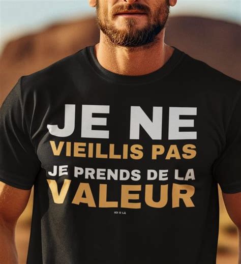 Free Spy Facebook Ici L Breizh T Shirt Classique Homme Je Ne