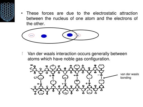 PPT Electrical Engineering Materials PowerPoint Presentation Free