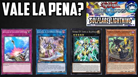 Orcust Al Meta Compulsor Por Fin Y Mas Cartas Buenas Main Box