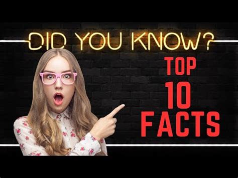 15 Unbelievable Sensual Sunshine Leak Facts You've Never Heard - mgw1bwr