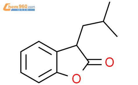 CAS No 5692 59 1 Chem960