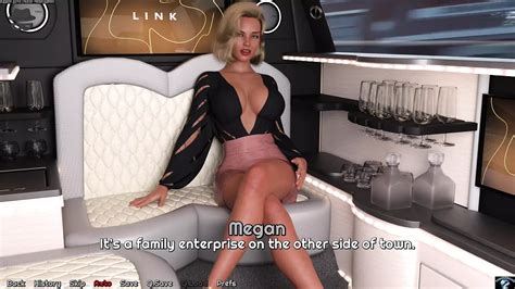 Thief Of Hearts 2 Cartoon Cartoon Porn Feat PORNGAME111 By FapHouse XHamster