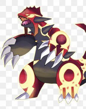 Pokémon Omega Ruby And Alpha Sapphire Kyogre Et Groudon Absol Kyogre Et