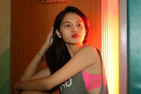 Private Photos Porn Pic