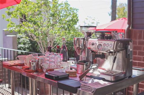 Where it All Started – Anomaly Coffee Co