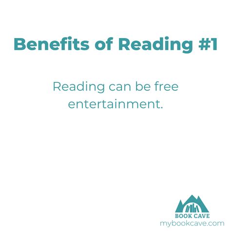 Our Favorite Reading Memes Book Cave