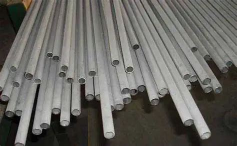 Low Prices On Stainless Steel Uns S Tubing Thepipingmart