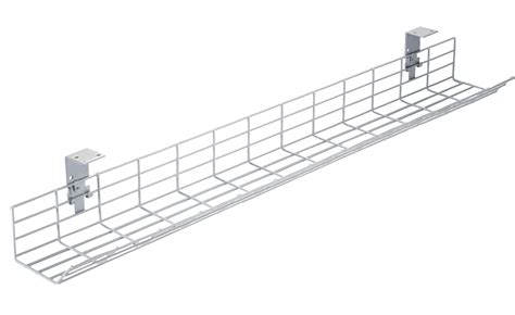 Fusion Cable Basket - CMD Ltd