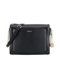 Dkny для женщин: купить сумки, джинсы, обувь и др. в интернет-магазине ...