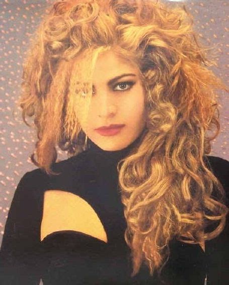 Daily Boom 80s Throwback Taylor Dayne Tell It To My Heart