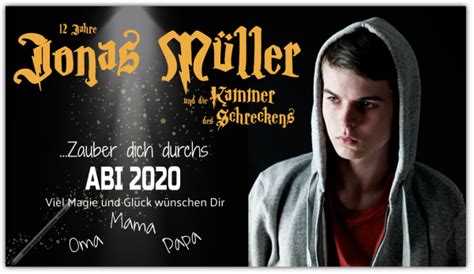 ABI Banner Abi Plakate Abibanner Zu Abitur Online Gestalten