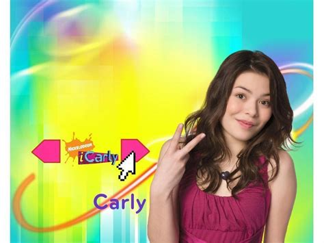 estilo supernil Veja como estão os personagens do programa Icarly