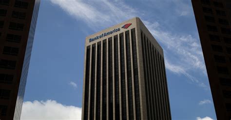 employer deals earn bofa    bln  deposits investments
