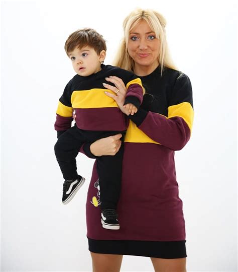 Lembra Se De Sandrinha Ex Casa Dos Segredos Rebola Se Em Lingerie Mega Sexy