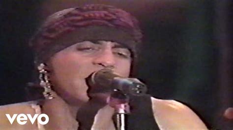 Steven Van Zandt Glory Days