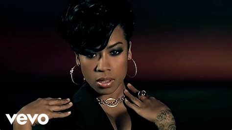 Keyshia Cole Playa Cardz Right Official Music Video Ft 2Pac