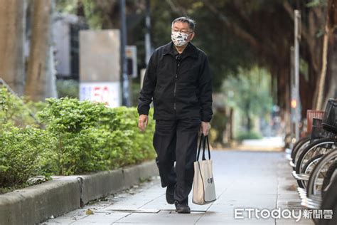 李四川要恢復垃圾桶 柯文哲提2問題：不如教育市民「少產生垃圾」 Ettoday政治新聞 Ettoday新聞雲