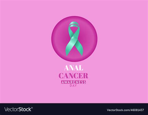 Free Anal Cancer Awareness Day Nohat Cc