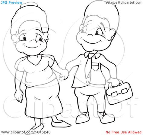 Clipart Panda - Free Clipart Images