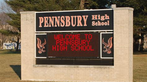 Petition · Update Pennsbury School District's School Safety Plan - Fairless Hills, United States ...