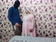 Beautiful Pakistani Bride Girl Marriage First Night Sex Xxx Mobile Porno Videos Movies