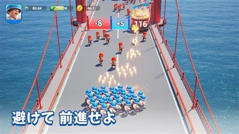 「ラストウォー：サバイバル（android）」のアプリ紹介と関連攻略wiki Gamerch