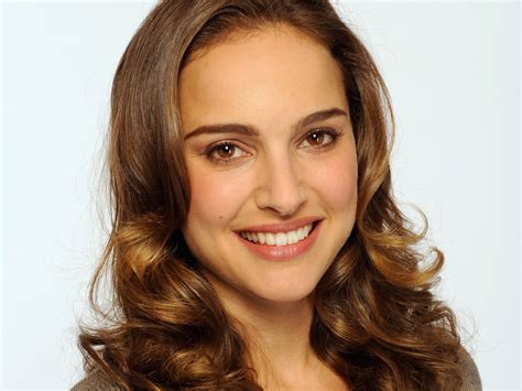 Natalie Portman wallpaper | 1920x1440 | #50387