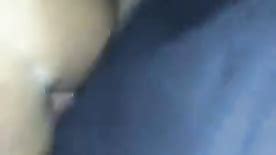 Porno Latina Dando Gostoso Em Casa Video Caseiro Cnn Amador